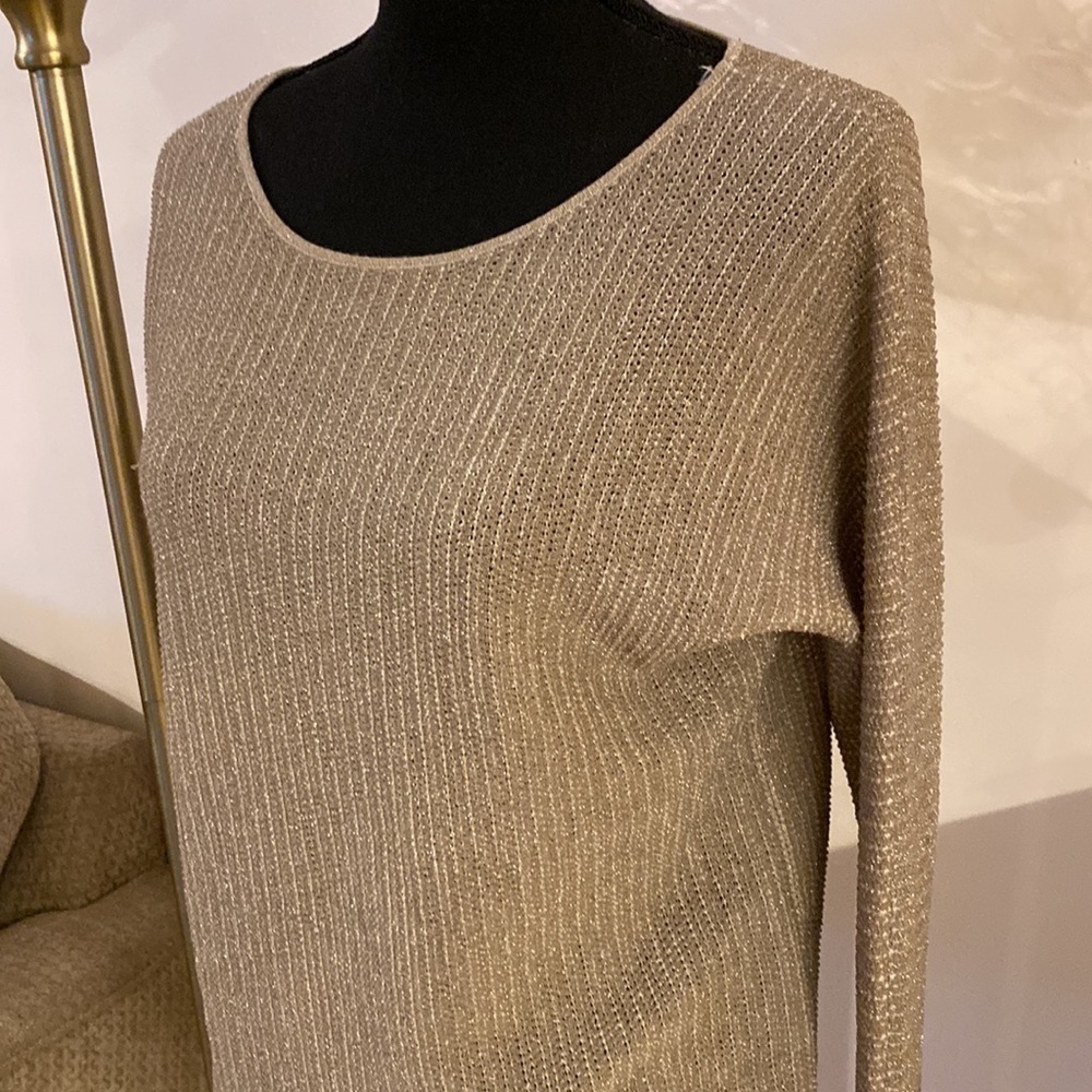 Joie sweater size XS - Picture 2 of 5